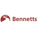 Bennetts Motorbike Insurance logo