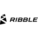 Ribble Cycles logo