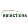 Selections