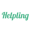 Helpling Logo