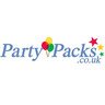 Party Packs