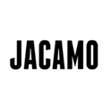 Jacamo logo