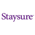 Staysure logo