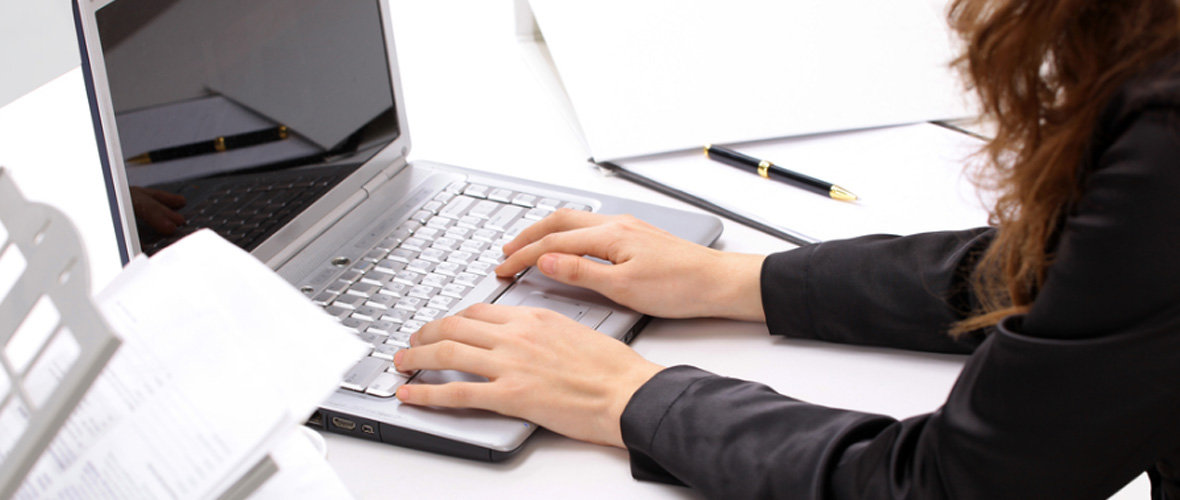Computing Images