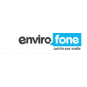 Envirofone logo