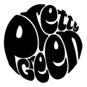 Pretty Green Logo