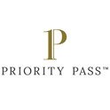 Priority Pass logo