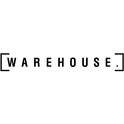 Warehouse logo