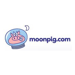Moonpig
