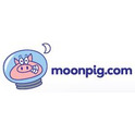 Moonpig logo