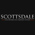 Scottsdale Golf logo