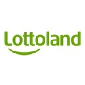 Lottoland logo