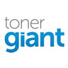 Toner Giant
