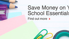 Lastminute.com