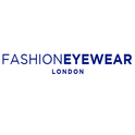 Fashion Eyewear logo
