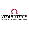 Vitabiotics