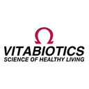 Vitabiotics