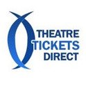 Theatre Tickets Direct logo