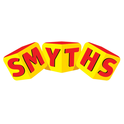 Smyths Toys logo