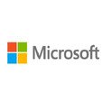 Microsoft Store logo