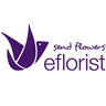 eFlorist