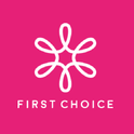 first choice discount codes