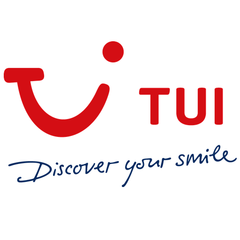 TUI