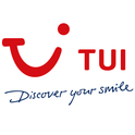 TUI logo