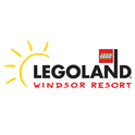 LEGOLAND ® Windsor logo