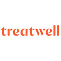 Treatwell logo