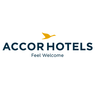Accorhotels