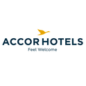Accorhotels logo