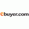 Ebuyer logo