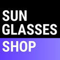 Sunglasses Shop logo