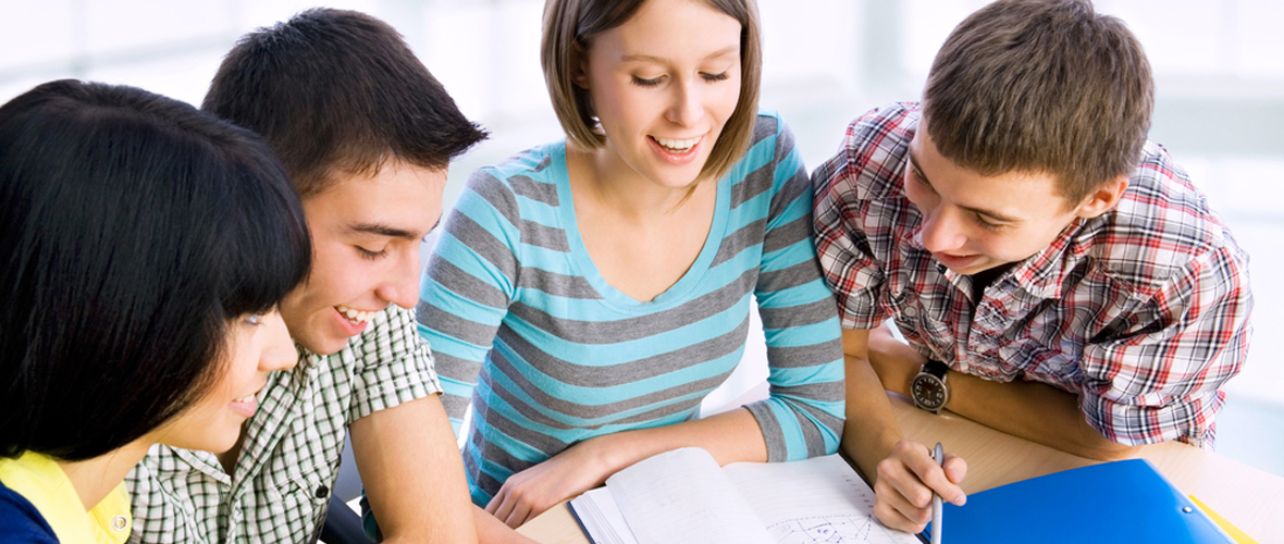 MyVoucherCodes Student Discount Category Image