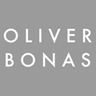 Oliver Bonas