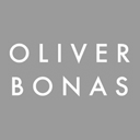 Oliver Bonas