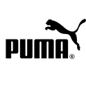 Puma Store logo