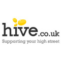 Hive.co.uk logo