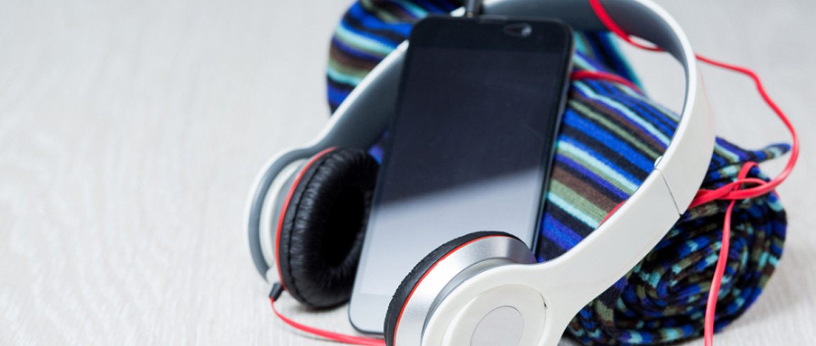 Mobile Accessories Image