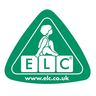 ELC