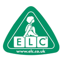 ELC logo