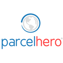 Parcel Hero logo
