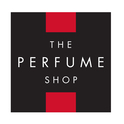The Perfume Shop logo