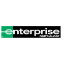 Enterprise Rent-A-Car logo