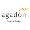 Agadon logo