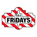 TGI FRIDAYS logo