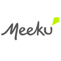 Meeku logo