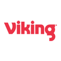 Viking logo