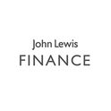 John Lewis Travel Insurance logo